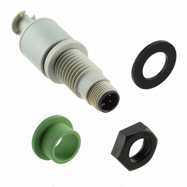 RSF106YVP Sensata-Cynergy3  Float Level Sensors